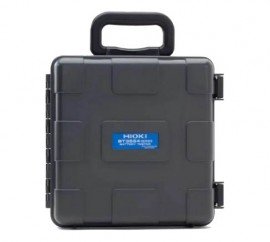 Hioki C1014 Carrying Case, 9.84 x 10.24 x 4.72&amp;quot;-
