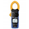 Hioki CM3286-90 AC Clamp Power Meter with Bluetooth-