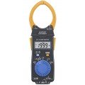 Hioki CM3291 AC Clamp Meter, 42 to 2000 A, true RMS-