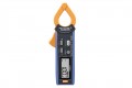 Hioki CM4001 True RMS AC Leakage Clamp Meter, 600 A-