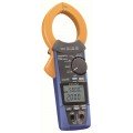 Hioki CM4373 True RMS AC/DC Clamp Meter, 2000A-