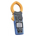 Hioki CM4374 AC/DC Clamp Meter, 600 to 2,000A-