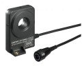 Hioki CT6863-05 12 Pin Terminal Current Sensor, 200A AC/DC-