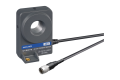 Hioki CT6872 AC/DC Current Sensor with 9.8-feet cable, 50 A-