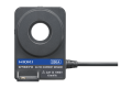 Hioki CT6873 AC/DC Current Sensor with 9.8-feet cable, 200 A-