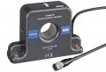 Hioki CT6875A AC/DC Current Sensor, 9.84&#039; Cable-