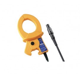 Hioki CT7136 Capteur de courant CA &amp;agrave; pince, 600 A-