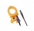 Hioki CT7136 Capteur de courant CA &amp;agrave; pince, 600 A-