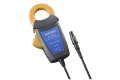 Hioki CT7636 Clamp-On AC/DC Current Sensor, 600A, DC to 10kHz-
