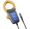 Hioki CT7742 AC/DC Auto-Zero Current Sensor, 2,000A AC/DC, 2.17in-