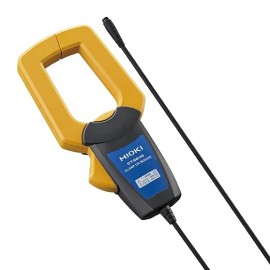 Hioki CT9848 Clamp-On Sensor for the Earth Tester FT6041 with 6.6-feet cable-