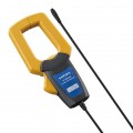 Hioki CT9848 Clamp-On Sensor for the Earth Tester FT6041 with 6.6-feet cable-