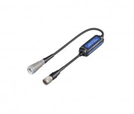 Hioki CT9920 Conversion Cable, 2,000A AC/DC-