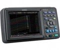 Hioki LR8410-20 Wireless Logging Station-