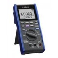 Hioki DT4281 Digital Multimeter-