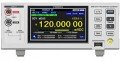 Hioki DM7275-01 Precision DC Voltmeter, 20 ppm Accuracy-