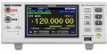 Hioki DM7276-03 Precision DC Voltmeter with RS-232C, 9 ppm Accuracy-