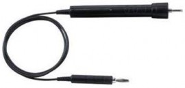 Hioki DSM-8104F Interlock Connection Cable, 0.33ft-