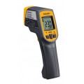 Hioki FT3701-20 Infrared Thermometer 30 to 1-