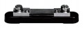 Hioki HS-1-30 External Shunt, 30 A, class 0.5%-