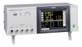 Hioki IM3533 LCR Meter-