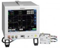 Hioki IM7580A-1 Impedance Analyzer, 1 to 300 MHz-