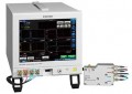 Hioki IM7585-01 Impedance Analyzer, 1 MHz to 1.3 GHz-