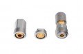 Hioki IM9905 Calibration Kit-