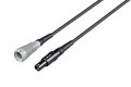 Hioki L0220-05 Sensor Extension Cable, 98.43ft-