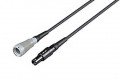 Hioki L0220-05 Sensor Extension Cable, 98.43ft-