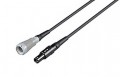 Hioki L0220-07 Sensor Extension Cable, 328.11ft-