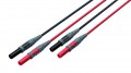 Hioki L4940 Connection Cable Set, 4.92ft-