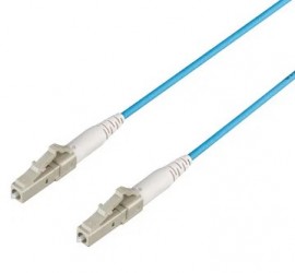 Hioki L6102 Optical Connection Cable, 32.8'-