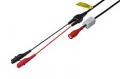 Hioki L9198 Connection Cord, 300V-