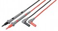 Hioki L9207-10 Test Lead for the CM4000 and DT4200 Series-