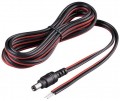Hioki L9500 Power Cord for the SP7001 and SP7002&quot;-
