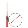 Hioki L9787-91 Breaker Pin, 1.89in-
