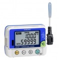 Hioki LR5011 Temperature Logger-
