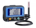 Hioki LR8512 Wireless Pulse Logger, 2 Channels-