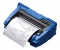 Hioki MR9000 Printer Unit for Hioki MR8880-20 Memory HiCorder, 3.94&quot;-
