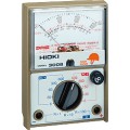 Hioki 3008 HiTester Analog Multimeter-