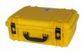 Hioki PQ3100/98 H-Case Hard Case-