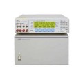 Hioki PSU-8541 Power Supply Unit for DSM-8542, 1,000V-