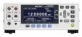 Benchtop