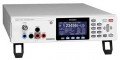 Hioki SM7110 Super Megohm Meter, 1,000V-