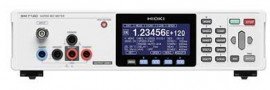 Hioki SM7120 Super Megohm Meter, 2,000V-