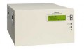 Hioki SM7860-03 Super Megohm Meter Power Supply, 100VAC, 32 Channels-