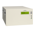 Hioki SM7860-66 Power Source Unit for SM7810-20, 220 V AC-