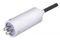 Hioki SME-8302 Surface Resistance Electrode, 10^11&amp;Omega;-