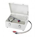 Hioki SME-8350 Shielding Box-